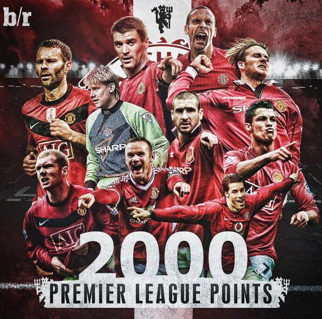 想和新希望 想和新希望