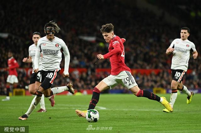 或突破其他 或突破其他