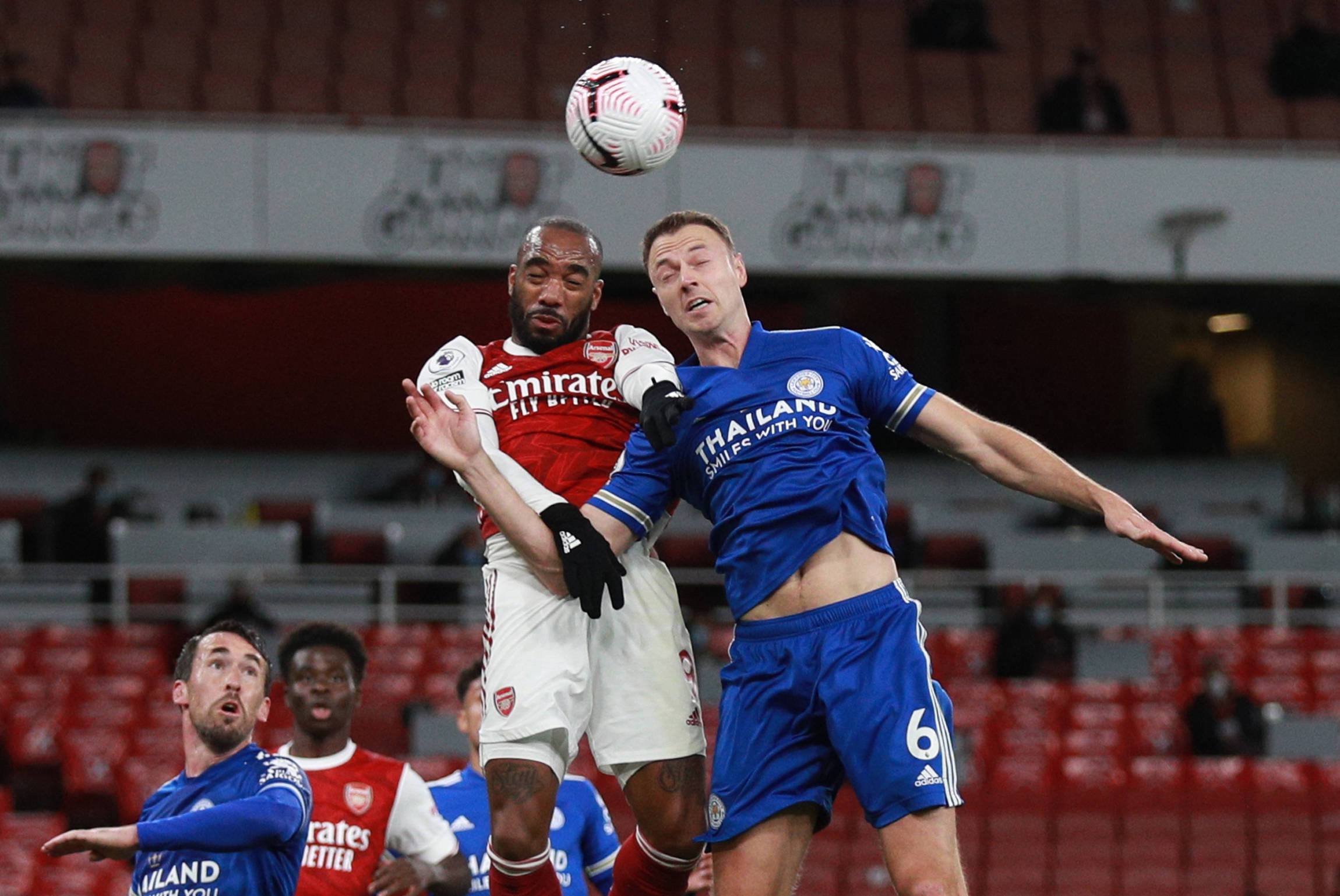 到一个能打 到一个能打