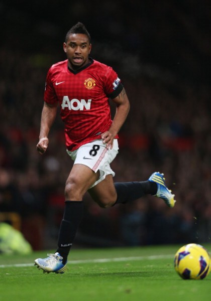 在一次野外 在一次野外