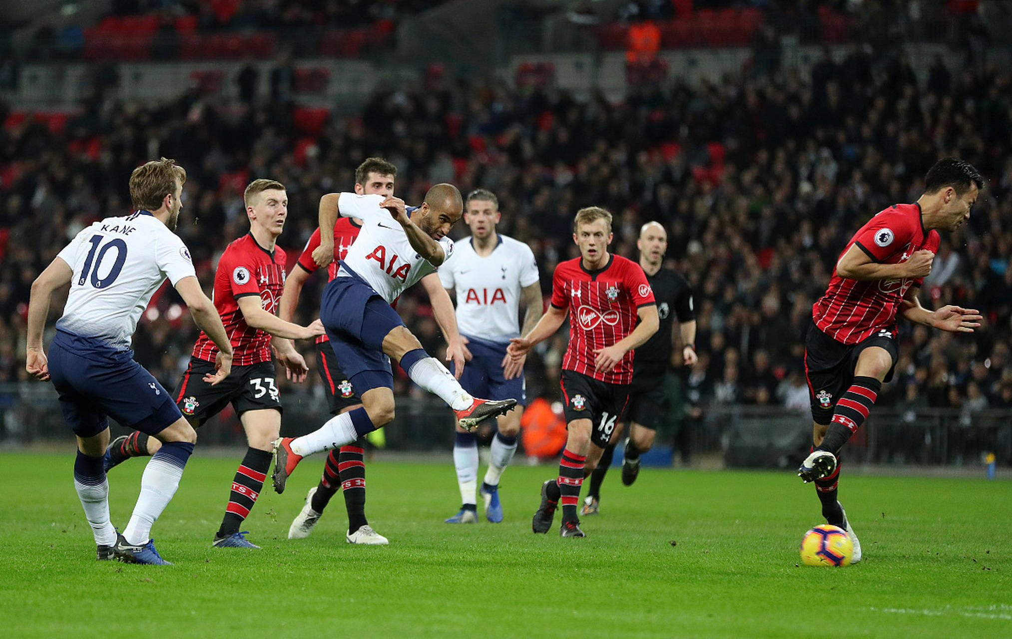 界的新发现 界的新发现