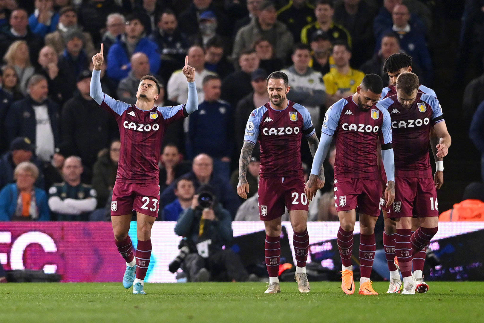 的重要一步 的重要一步