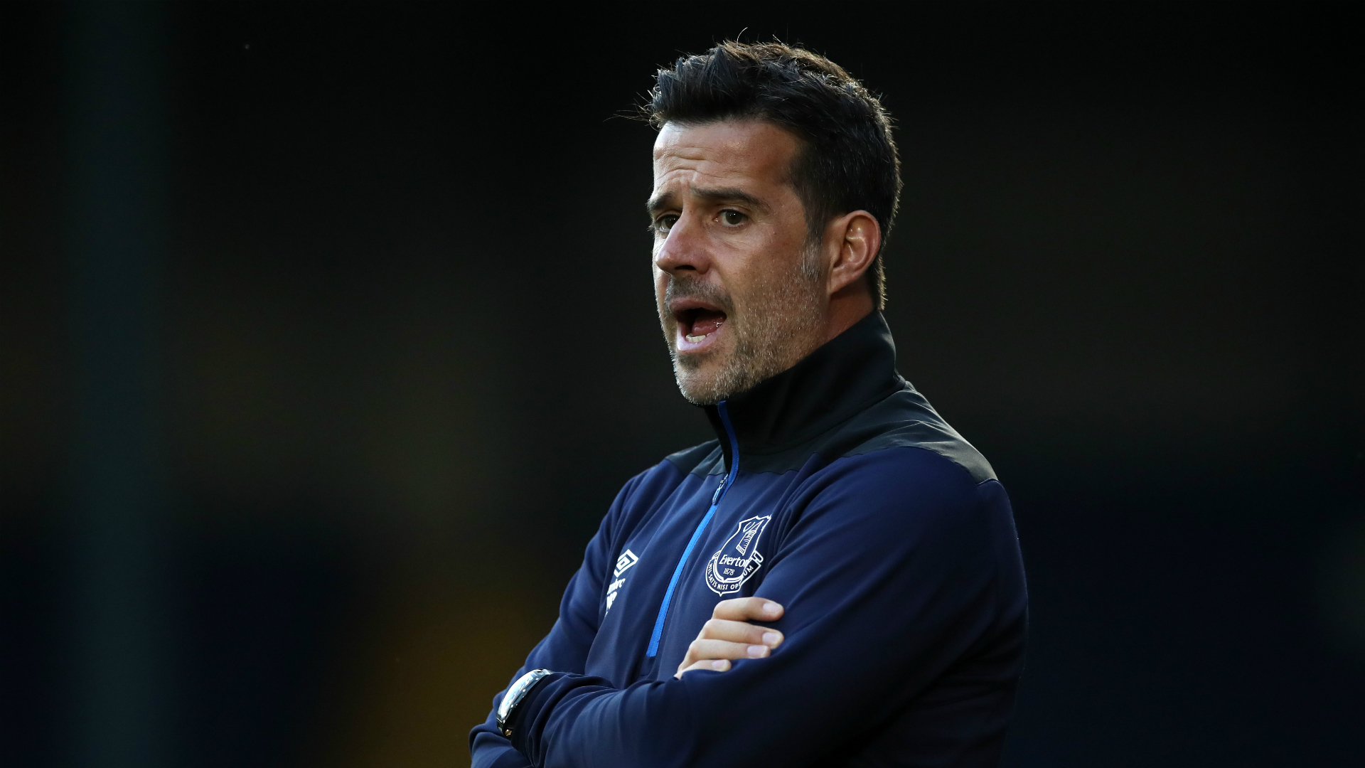 部对于构建 部对于构建