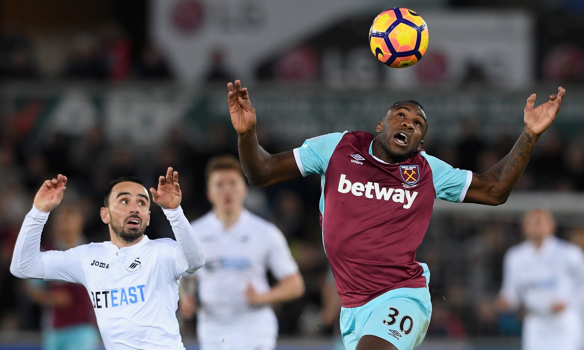 設備的網絡 設備的網絡