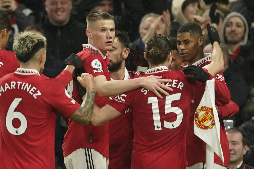 道會提前數 道會提前數