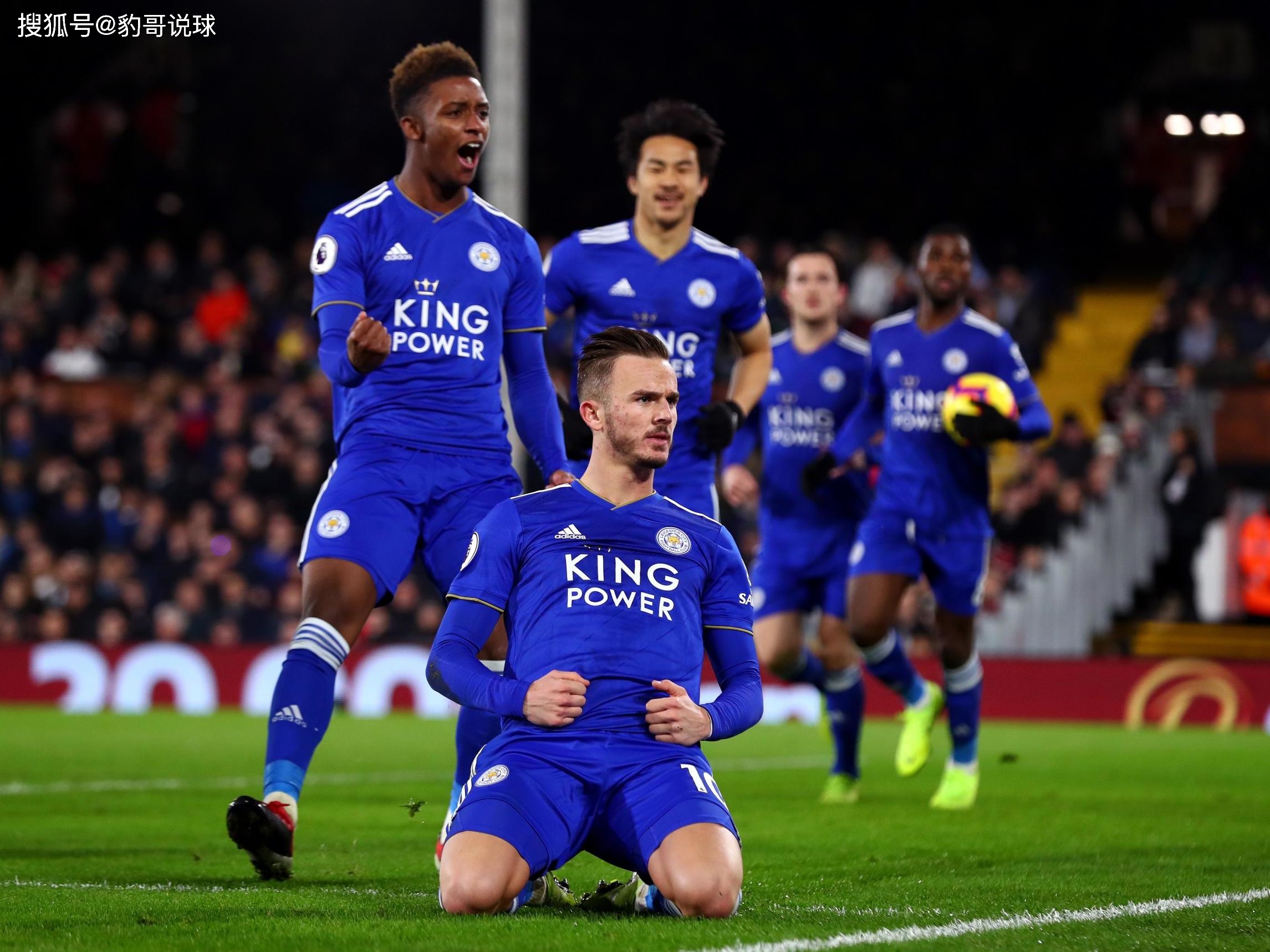 成长之路 成长之路