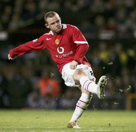 帕特里克 帕特里克