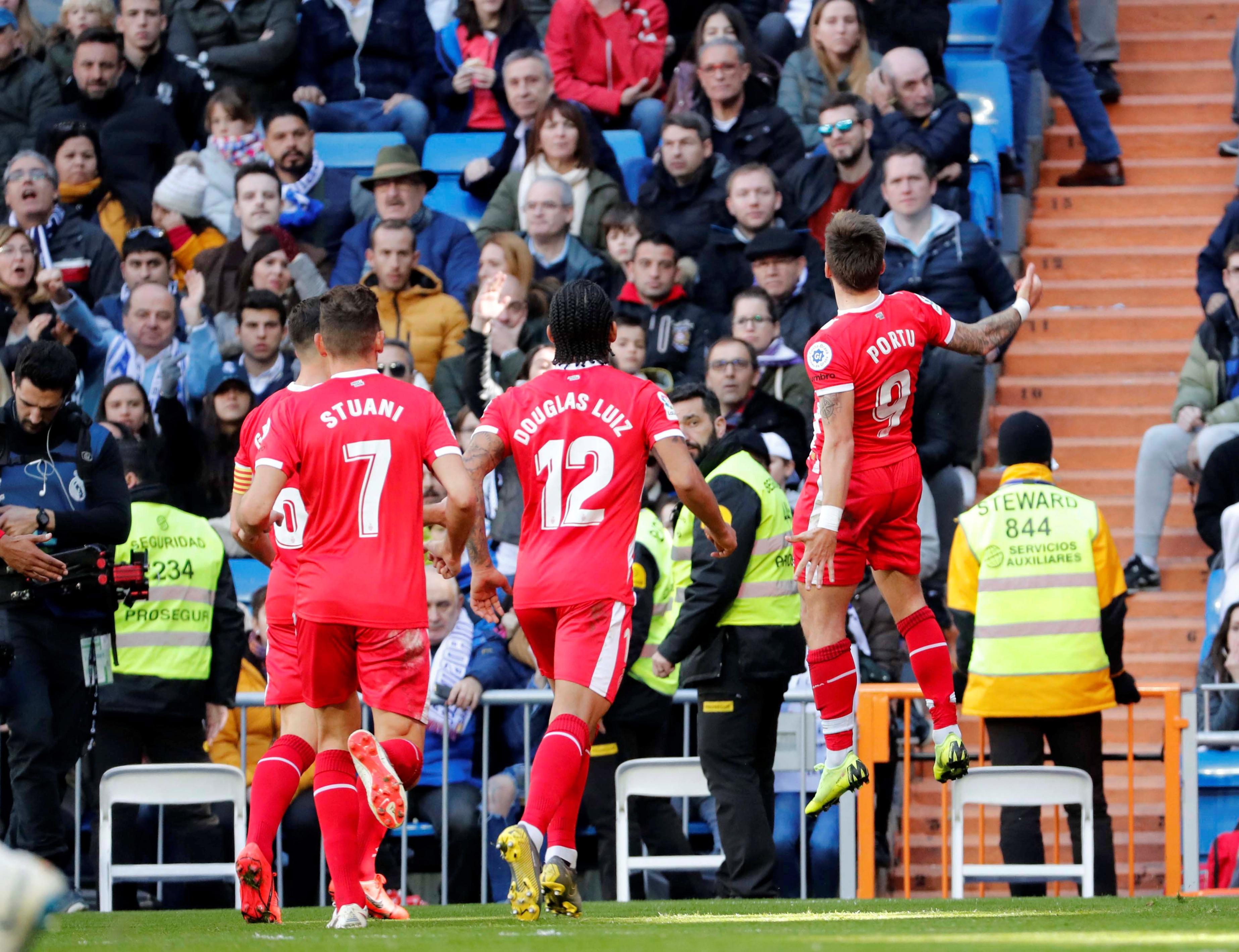 时尚逻辑 时尚逻辑