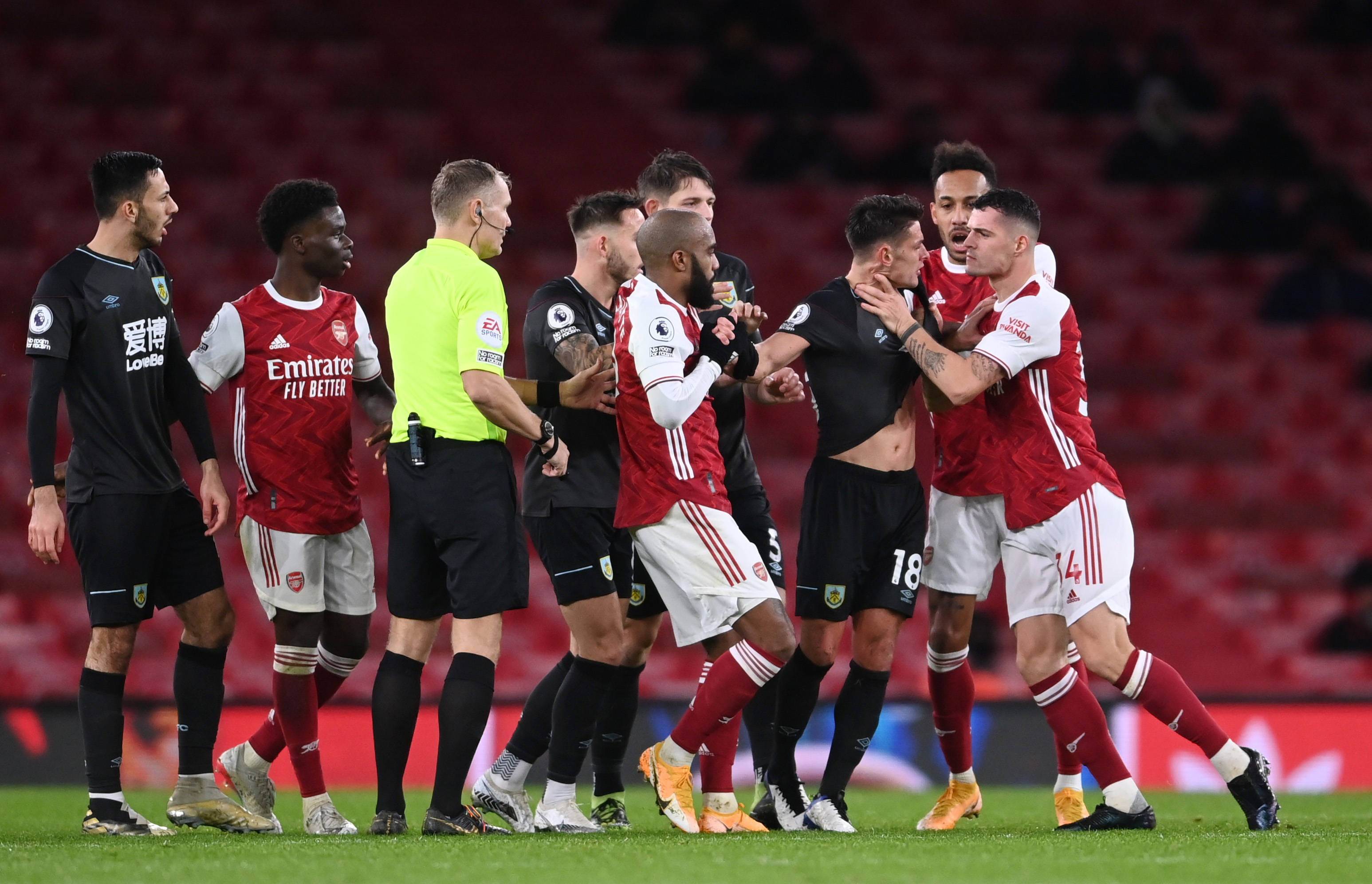 上的未来走 上的未来走