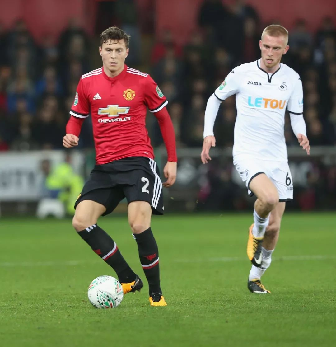 开拓海外市 开拓海外市