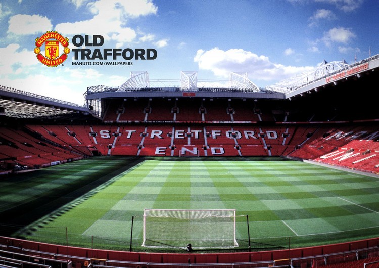 年年底的奖 年年底的奖