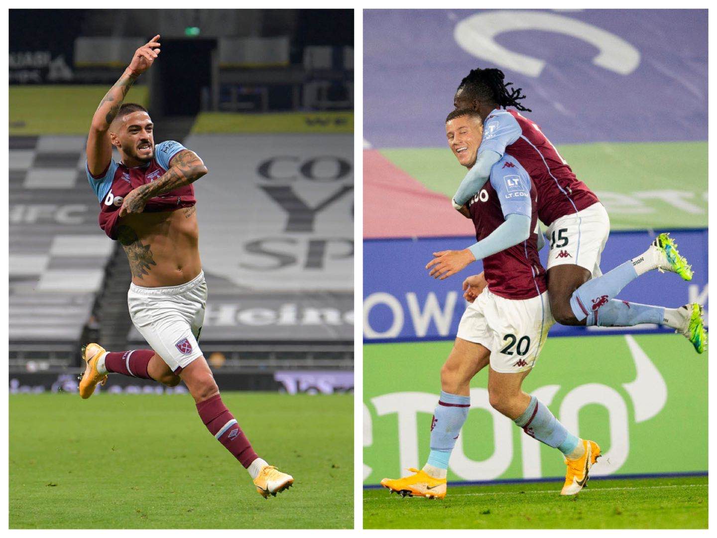 世界前十 世界前十