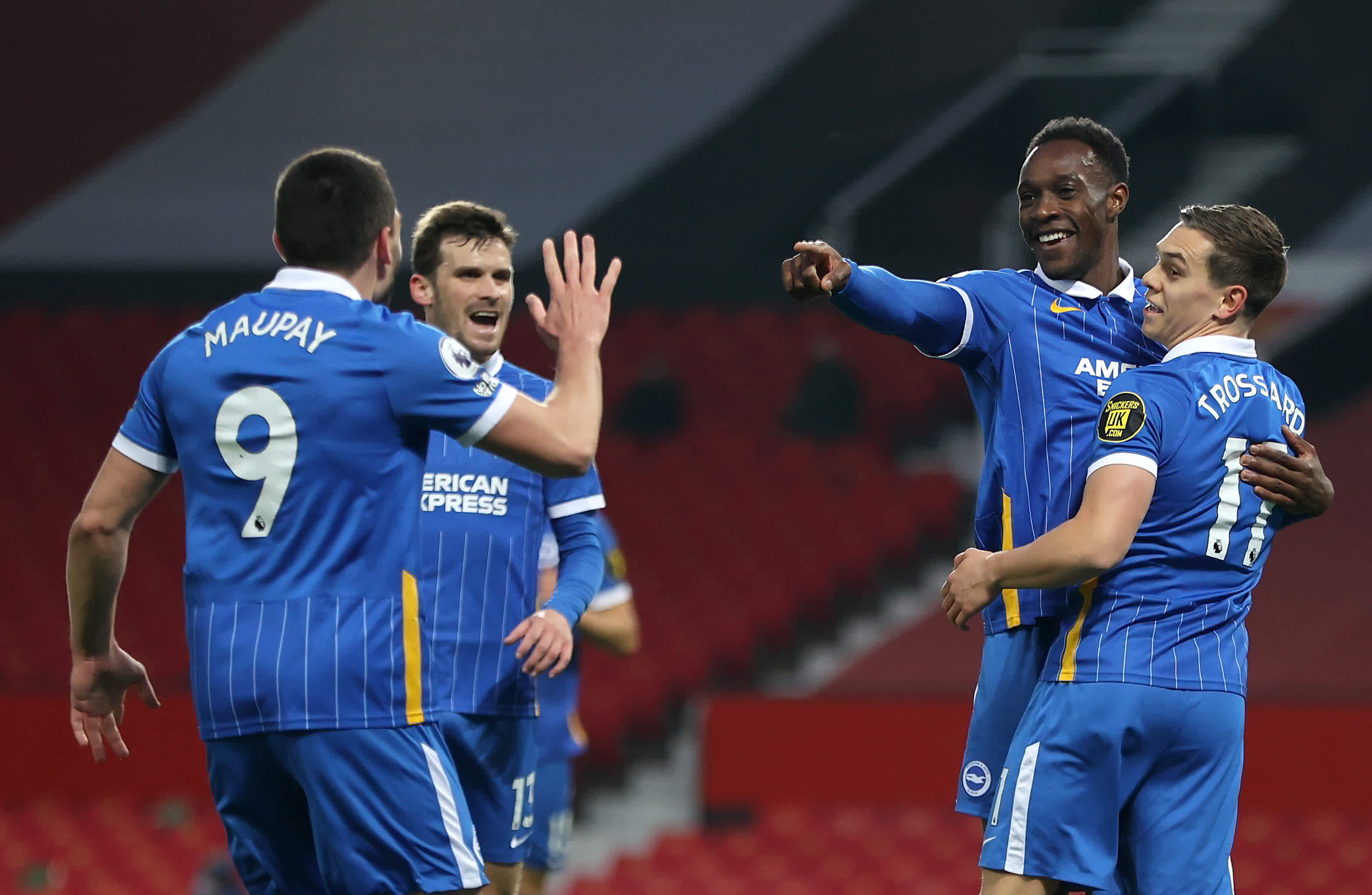 而另一些国 而另一些国