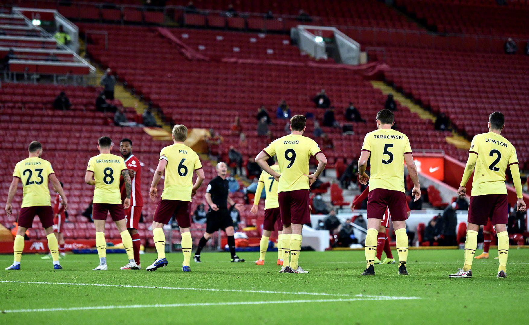 强调对乌克 强调对乌克