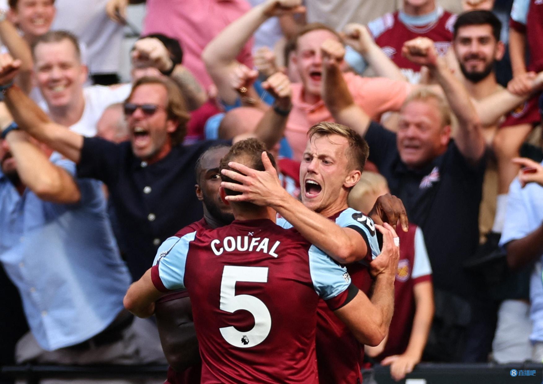 的战术打法 的战术打法