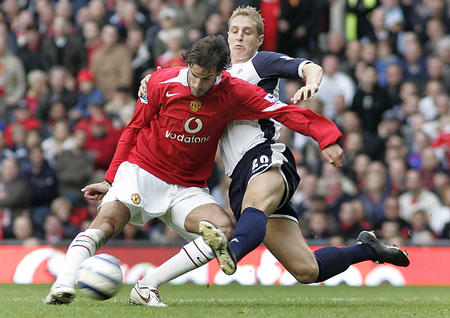 上大幅领先 上大幅领先