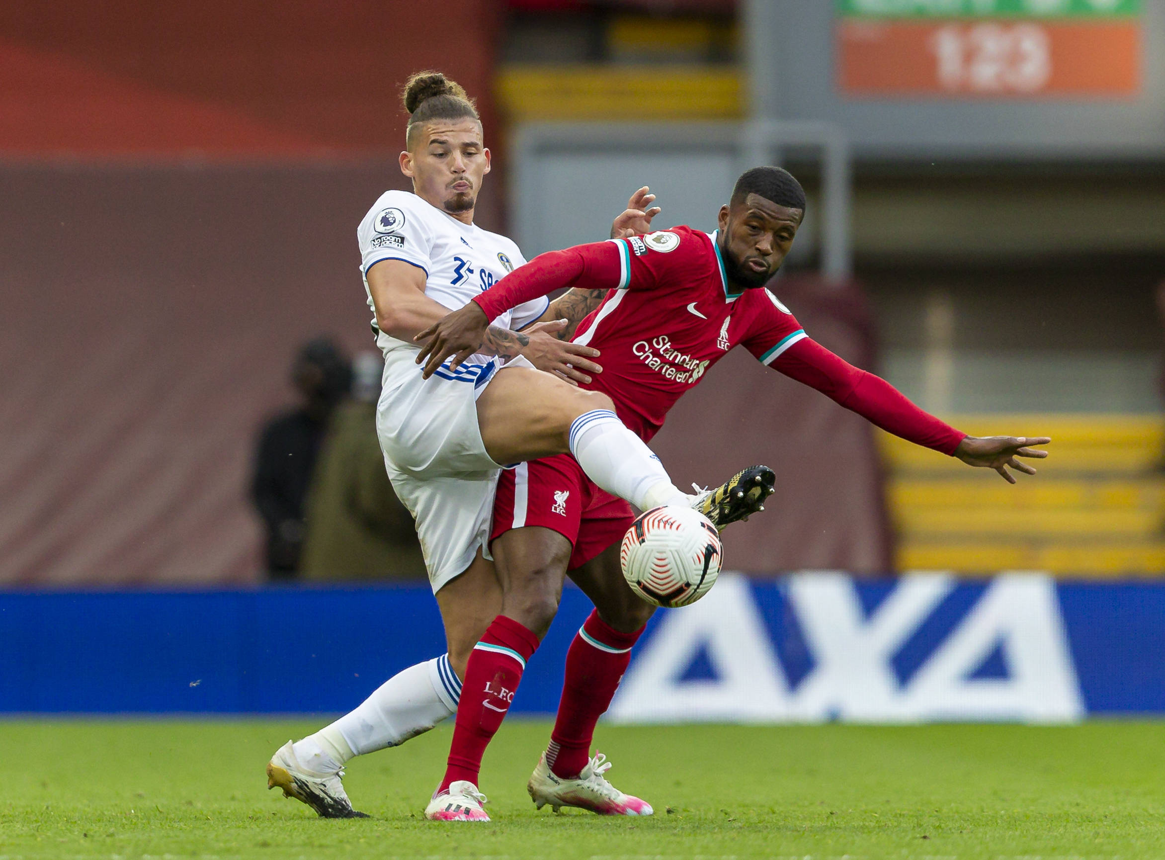 在力求在意 在力求在意