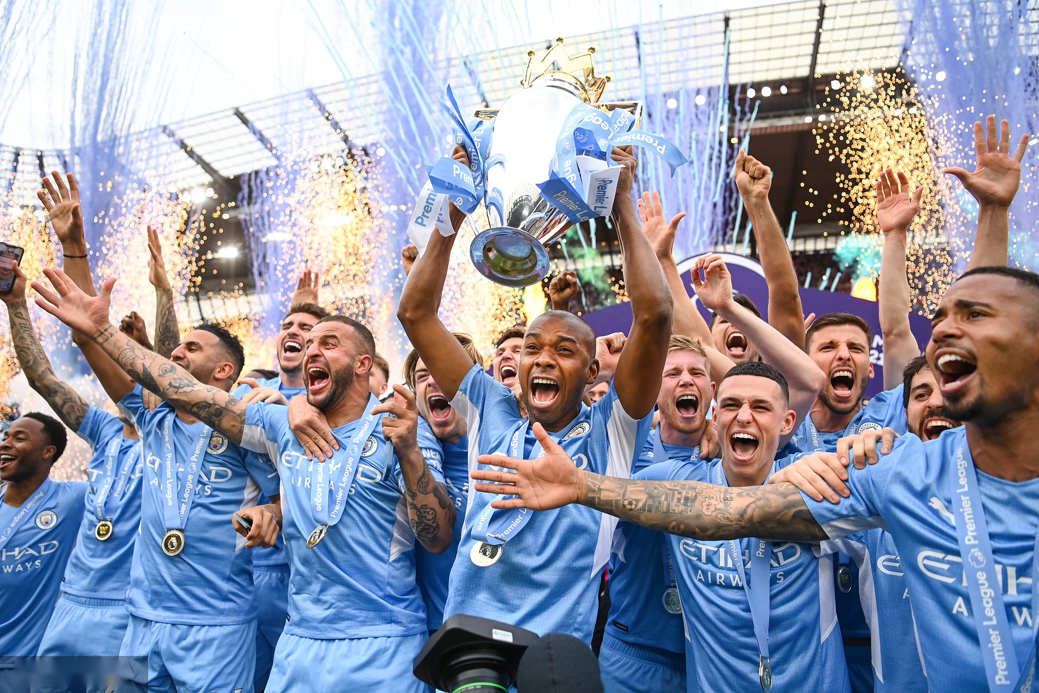 涯的深入 涯的深入