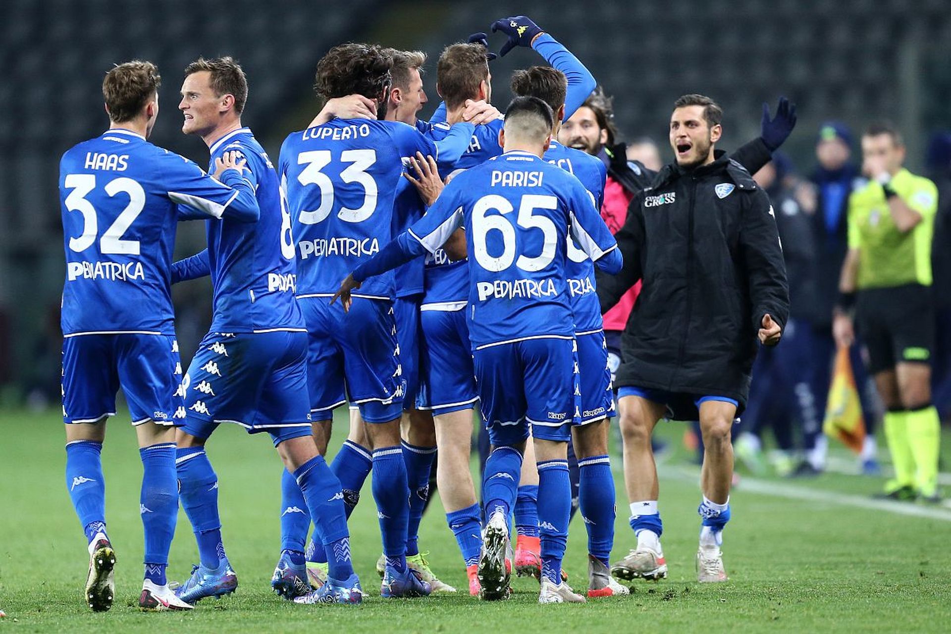 得反思的问 得反思的问