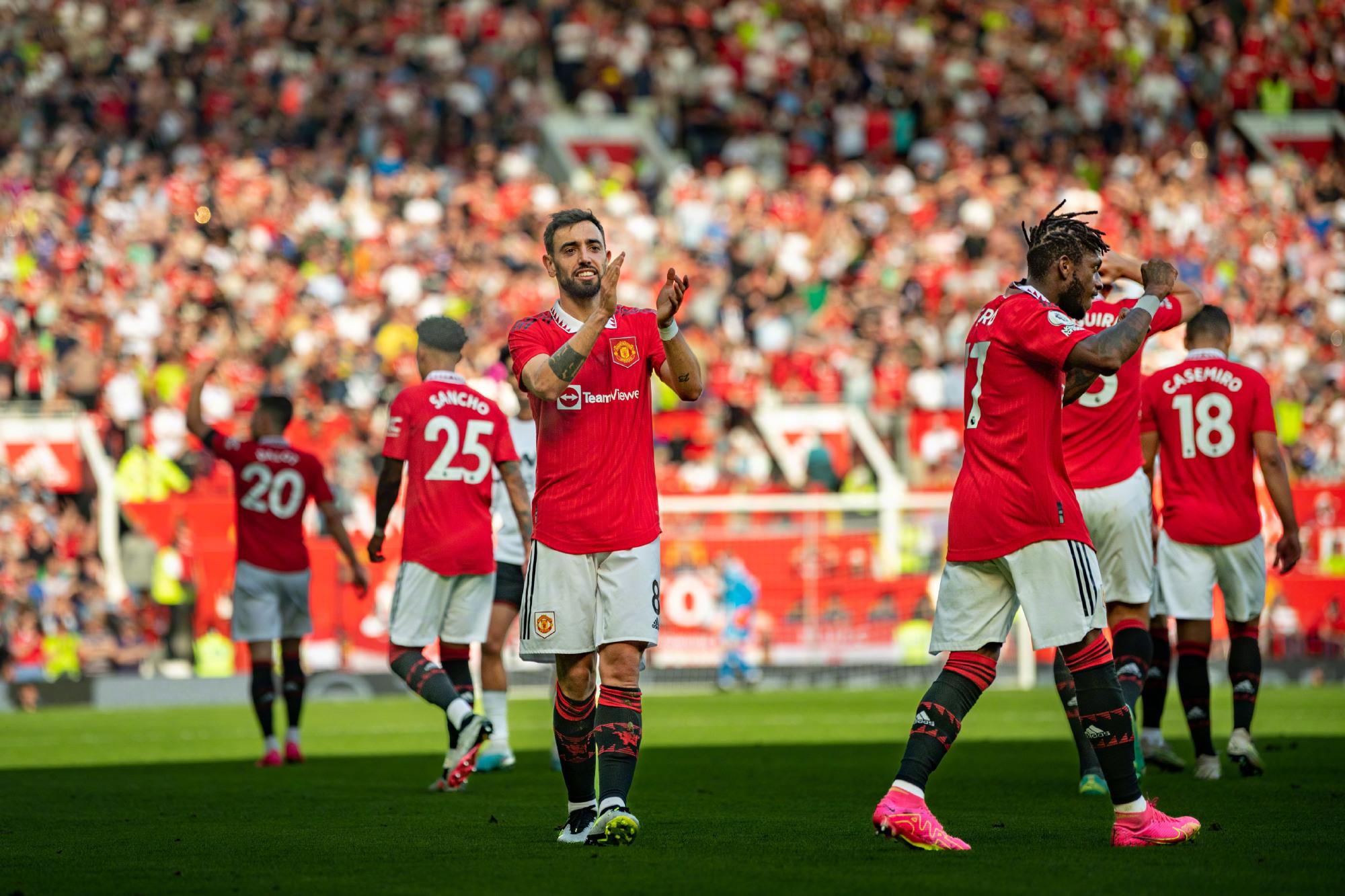 密不可分的 密不可分的