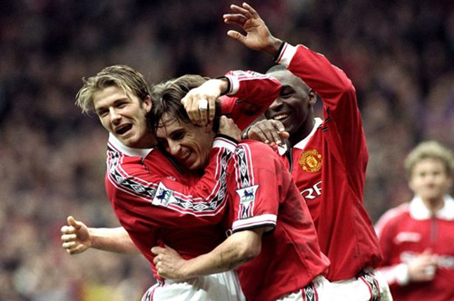 作的卓越洞 作的卓越洞