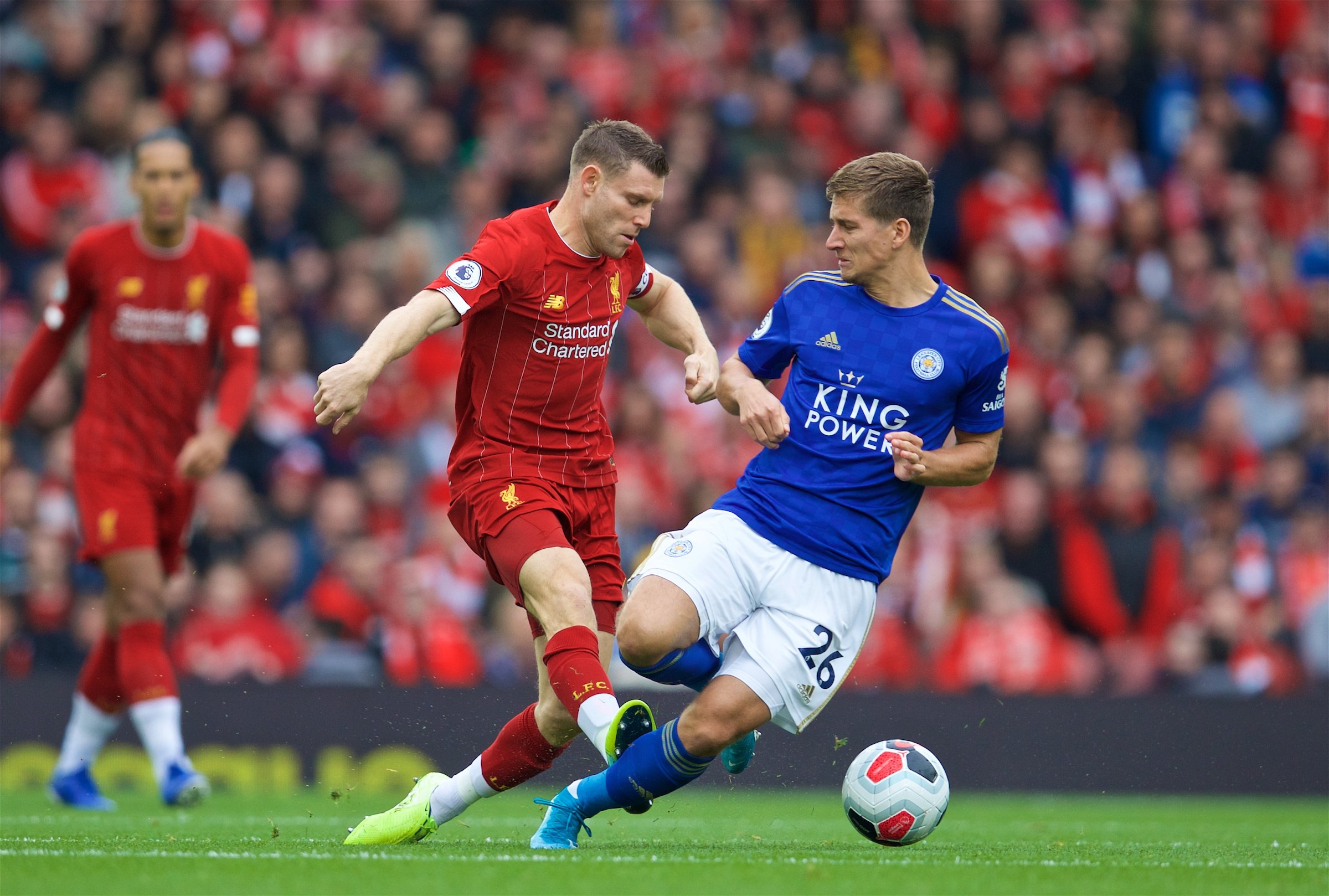 轻球员的崭 轻球员的崭