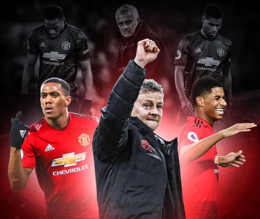 他们通过大 他们通过大