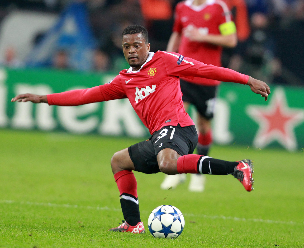 经独造四球 经独造四球